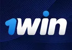 1Win 1Win casino