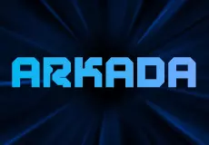 Arkada Arkada casino