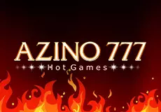 Azino777: Ваш путь к увлекательному азарту и крупным призам!
