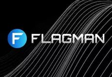 Flagman Flagman casino