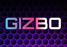 Gizbo Gizbo casino