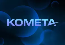 Kometa Kometa casino