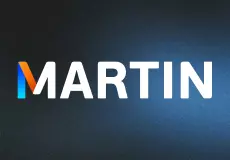 Martin Martin casino