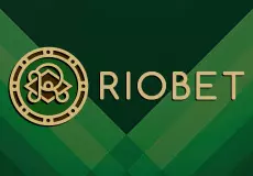 Riobet RioBet: Онлайн-казино с лучшими играми и атмосферой Рио-де-Жанейро!