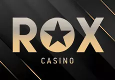 Rox Casino Rox Casino